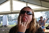 Occultfest 2011_132